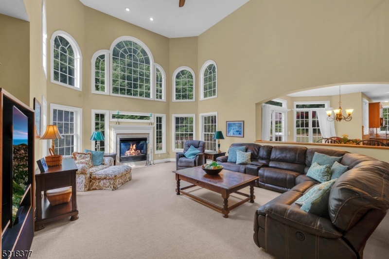 Grandview Estates - Residential