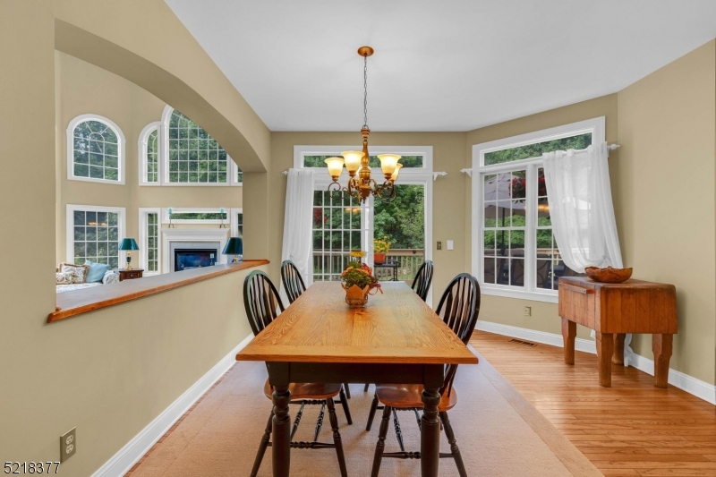 Grandview Estates - Residential