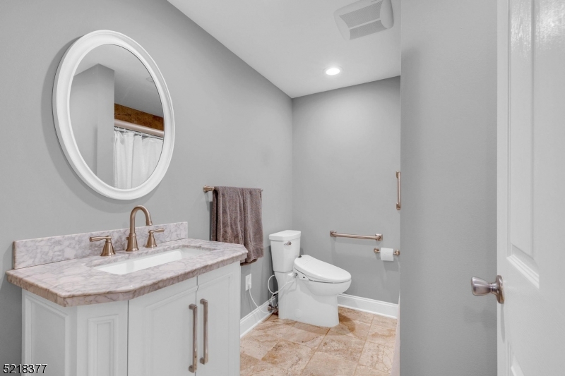 Grandview Estates - Residential