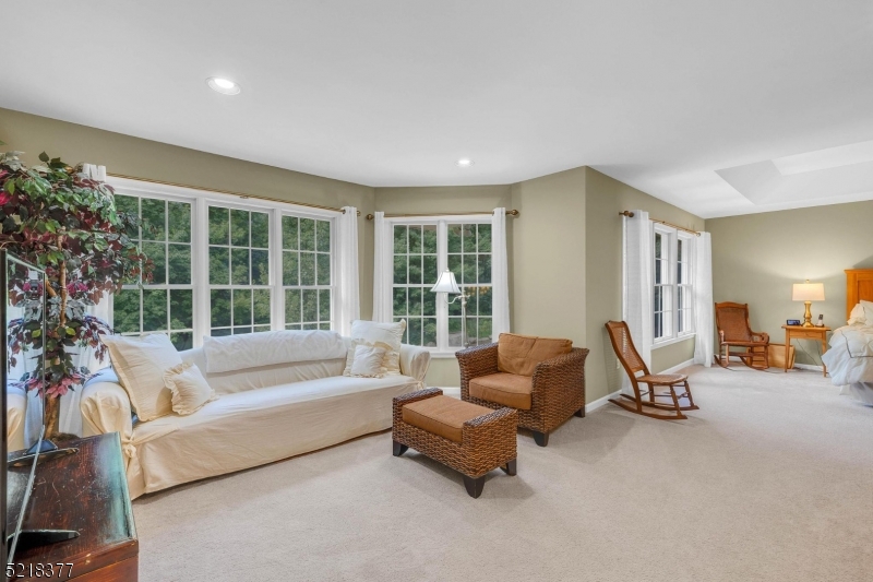 Grandview Estates - Residential