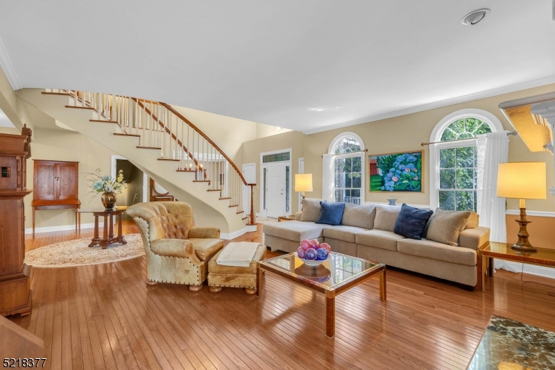 Grandview Estates - Residential