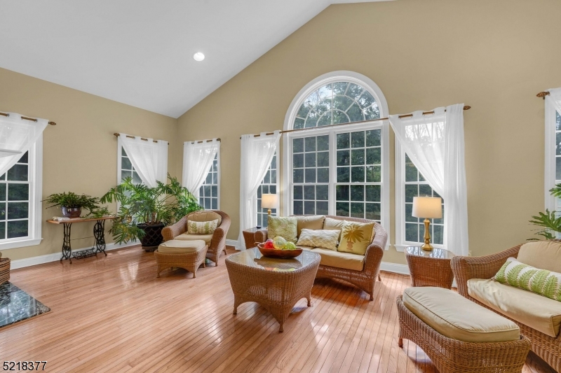 Grandview Estates - Residential