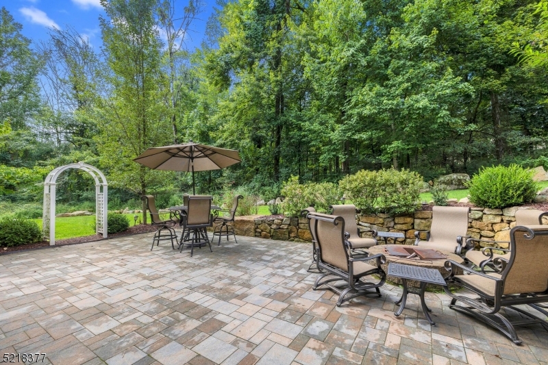 Grandview Estates - Residential