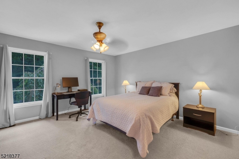 Grandview Estates - Residential