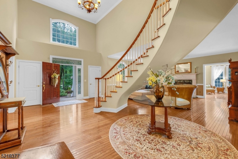 Grandview Estates - Residential