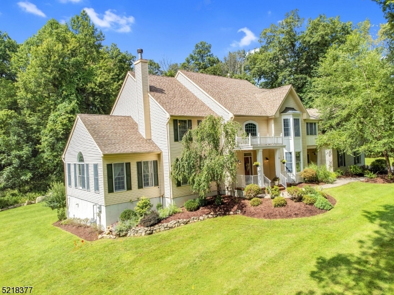 Grandview Estates - Residential