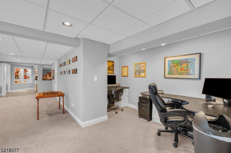 Grandview Estates - Residential