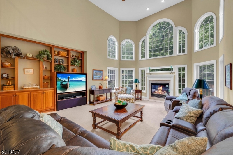 Grandview Estates - Residential