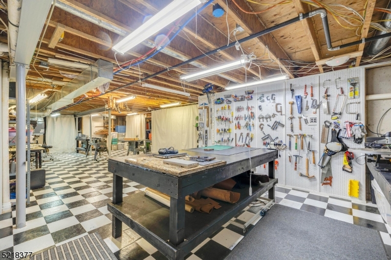 Grandview Estates - Residential