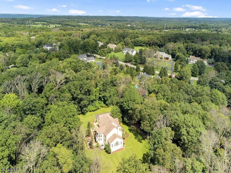 Grandview Estates - Residential