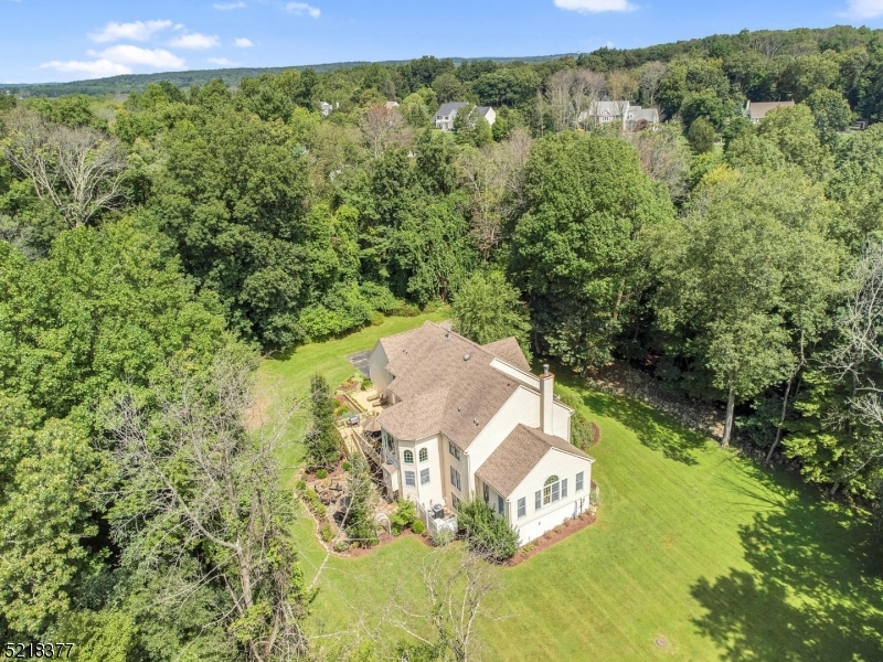 Grandview Estates - Residential