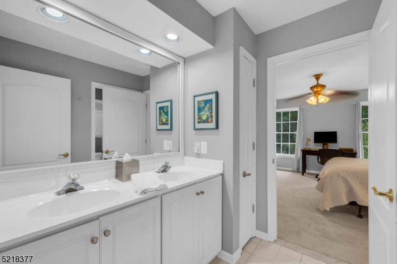 Grandview Estates - Residential