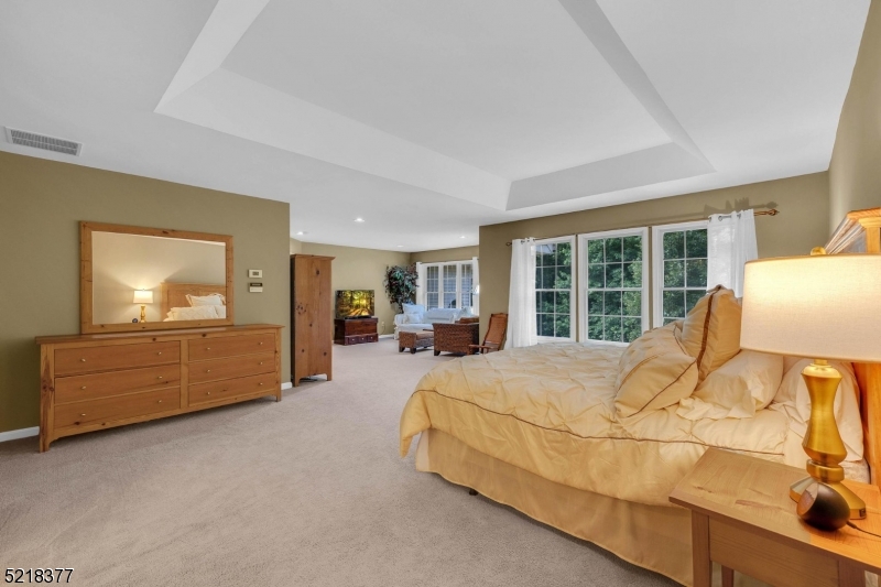 Grandview Estates - Residential