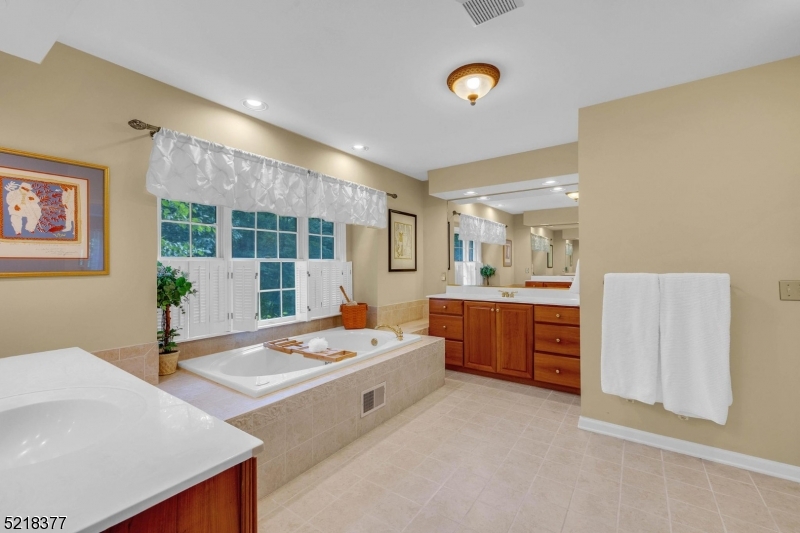 Grandview Estates - Residential