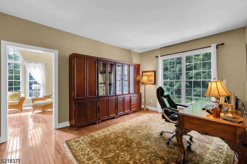 Grandview Estates - Residential