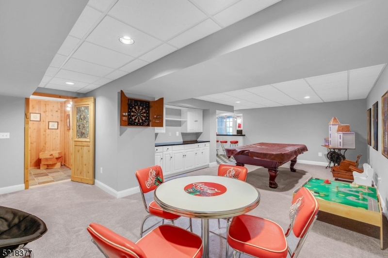 Grandview Estates - Residential