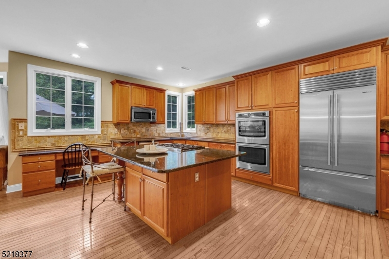 Grandview Estates - Residential