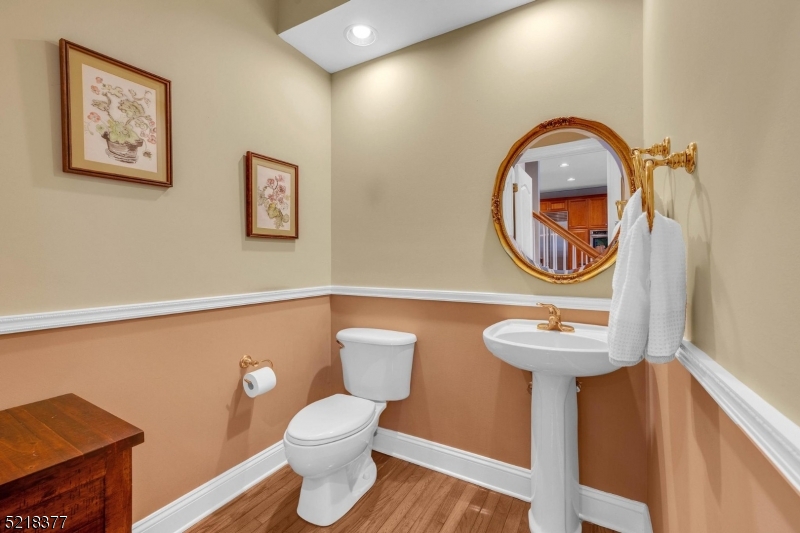 Grandview Estates - Residential