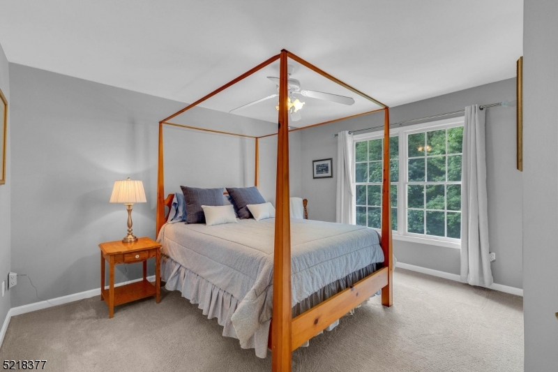 Grandview Estates - Residential