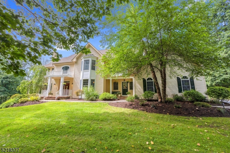 Grandview Estates - Residential