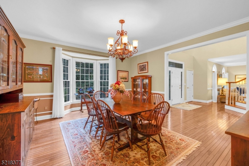 Grandview Estates - Residential