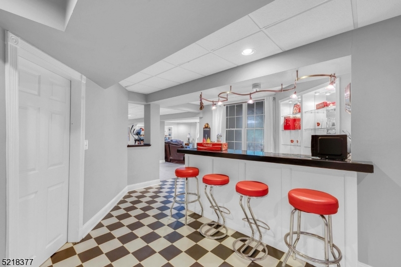 Grandview Estates - Residential