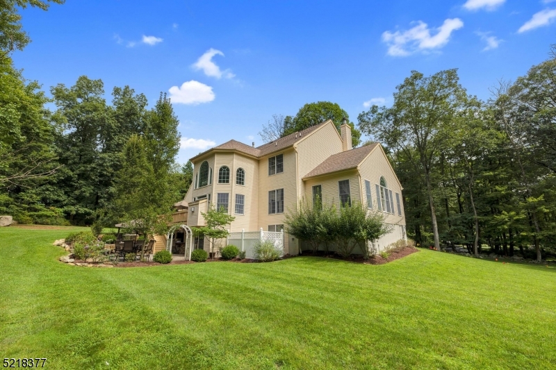 Grandview Estates - Residential