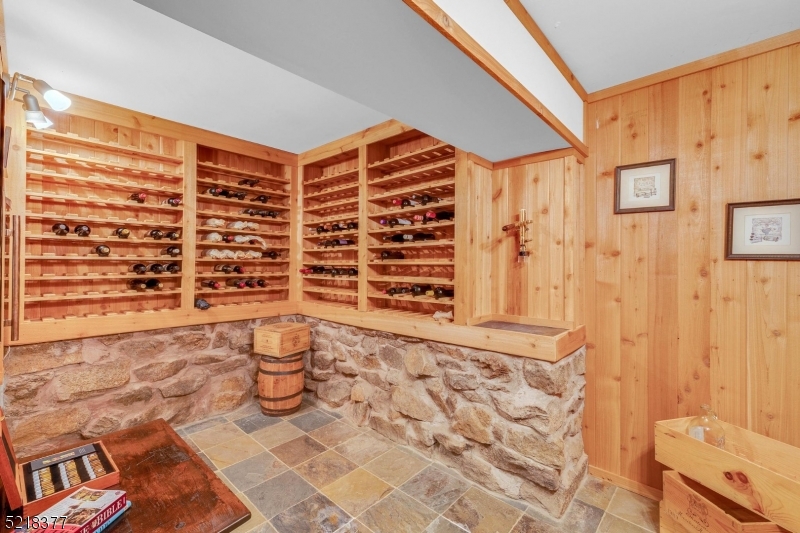 Grandview Estates - Residential