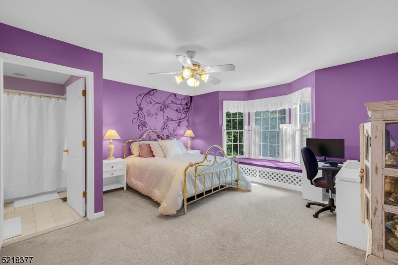 Grandview Estates - Residential