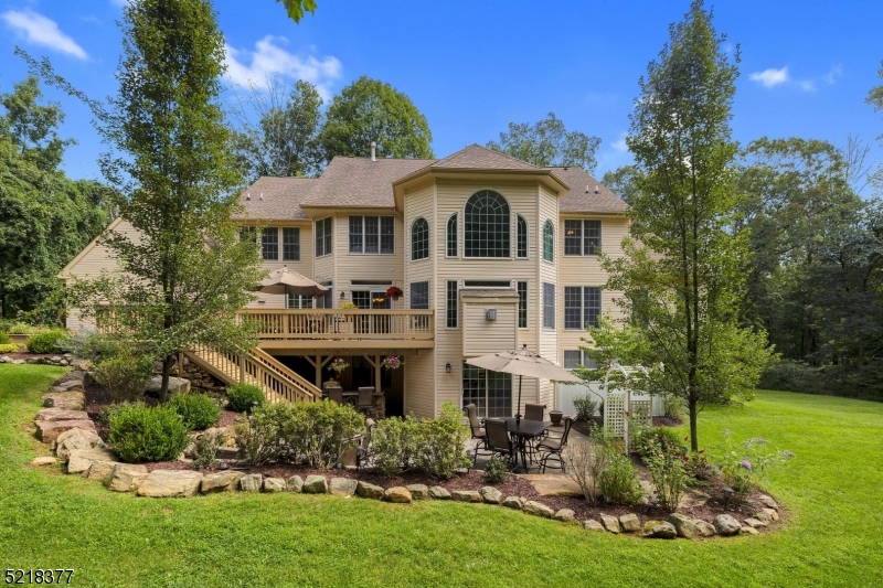 Grandview Estates - Residential