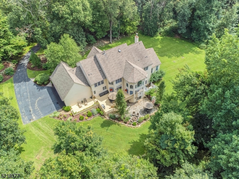 Grandview Estates - Residential