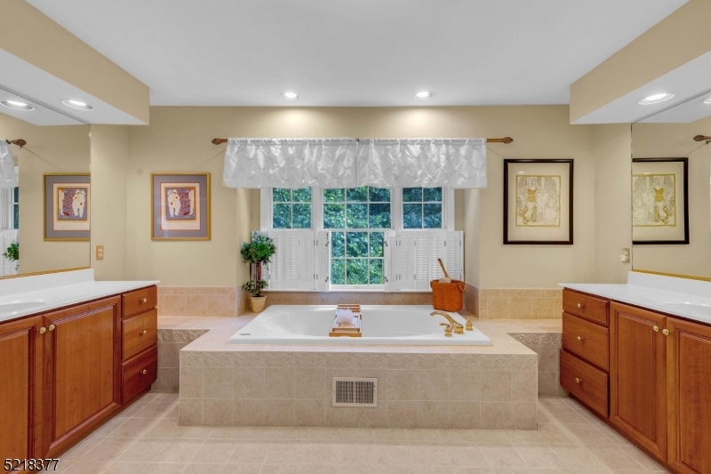 Grandview Estates - Residential