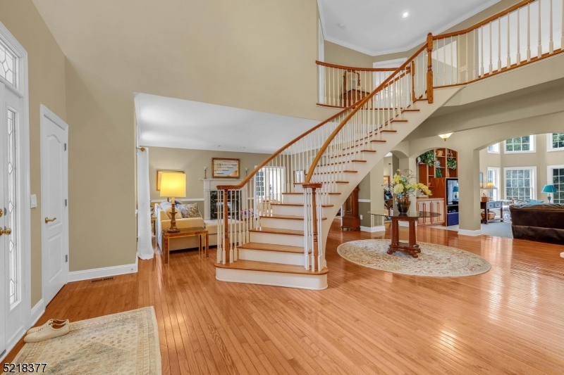 Grandview Estates - Residential