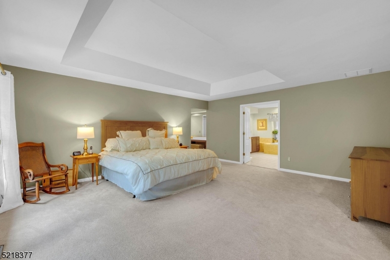 Grandview Estates - Residential