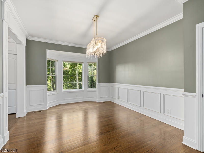 Waverly - Residential