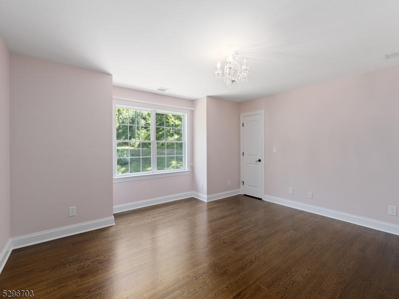 Waverly - Residential