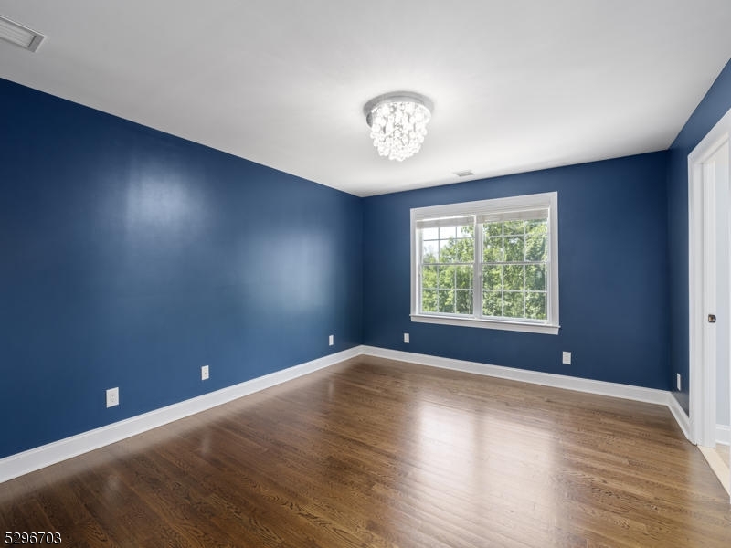 Waverly - Residential