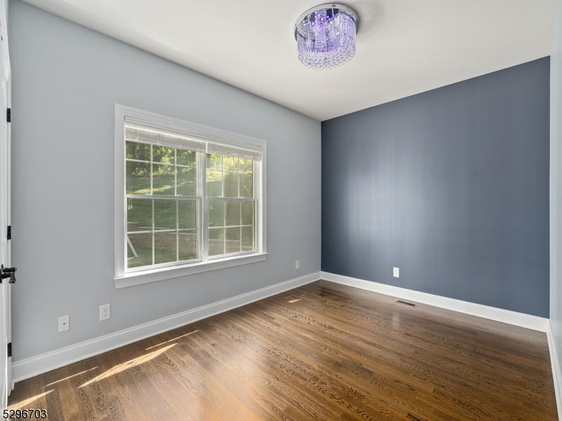 Waverly - Residential