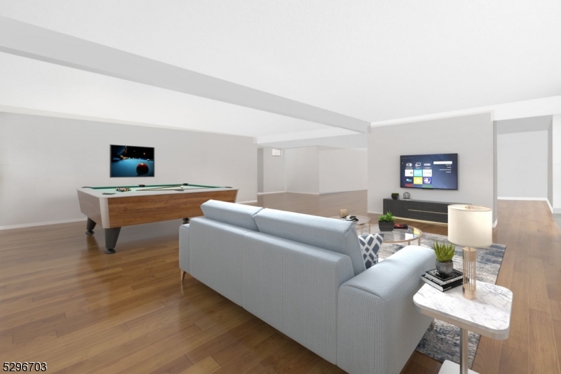 Waverly - Residential