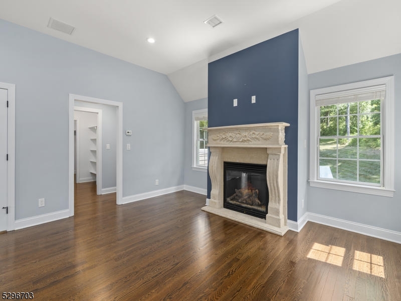 Waverly - Residential