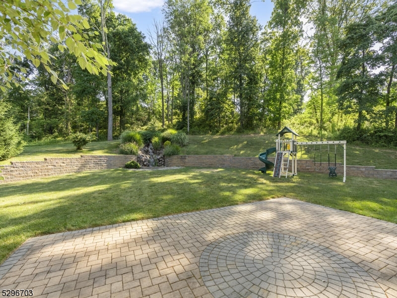 Waverly - Residential