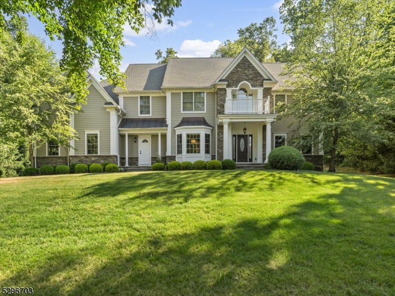 Waverly - Residential