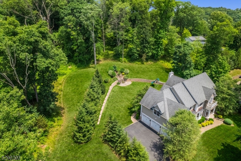 Waverly - Residential