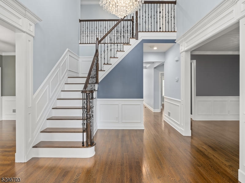 Waverly - Residential