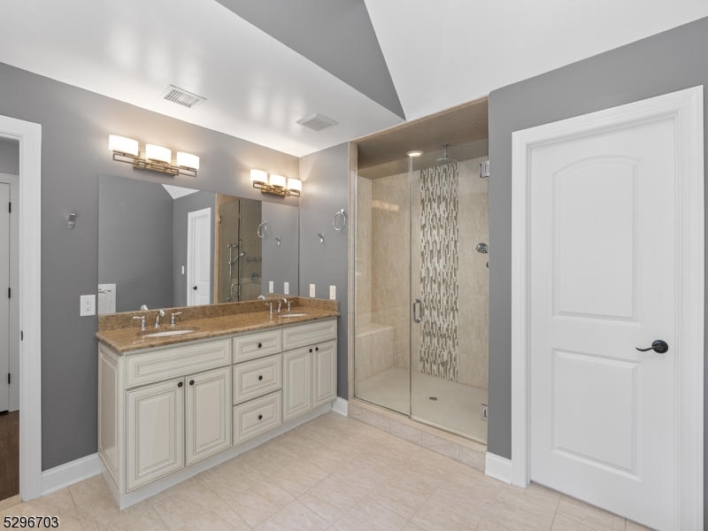 Waverly - Residential