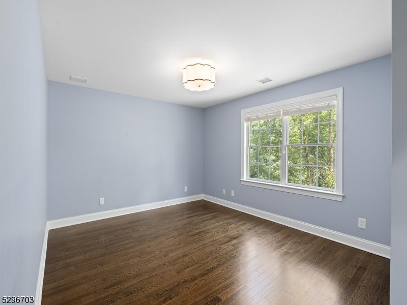 Waverly - Residential