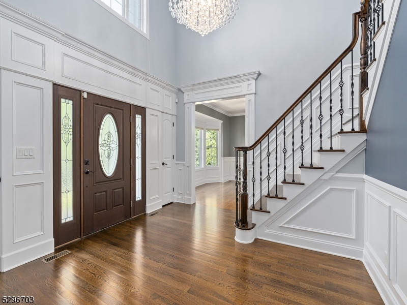 Waverly - Residential