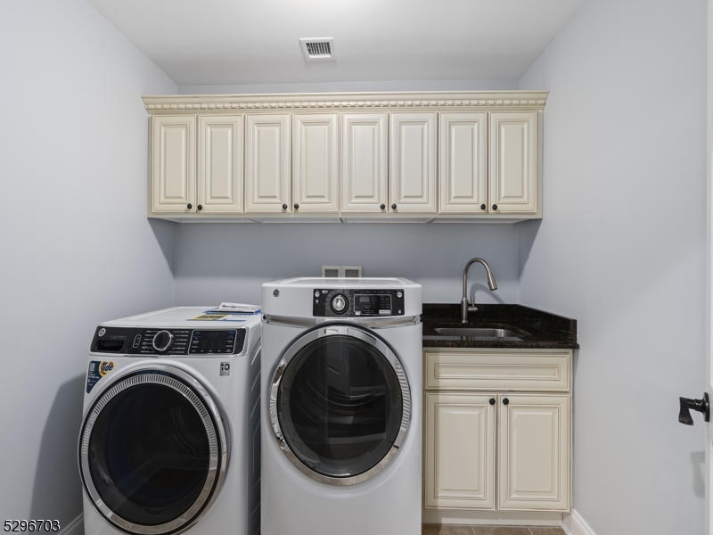 Waverly - Residential