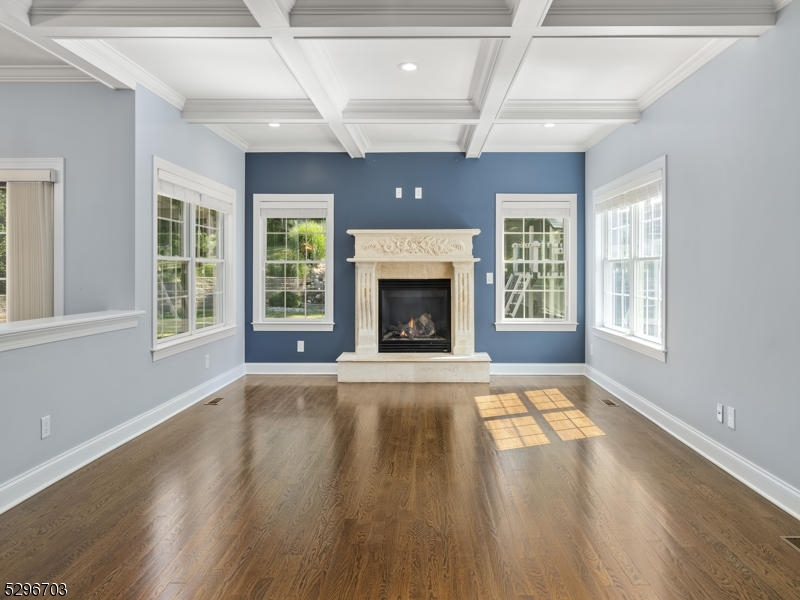 Waverly - Residential