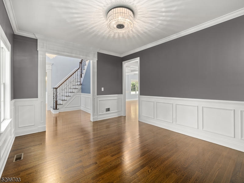 Waverly - Residential